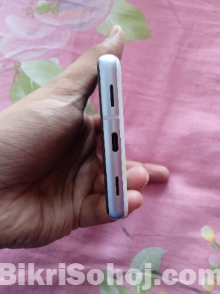 Google Pixel 7a